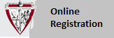 Online Registration
