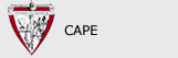 CAPE