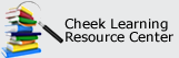 Cheek Learning Resource Center